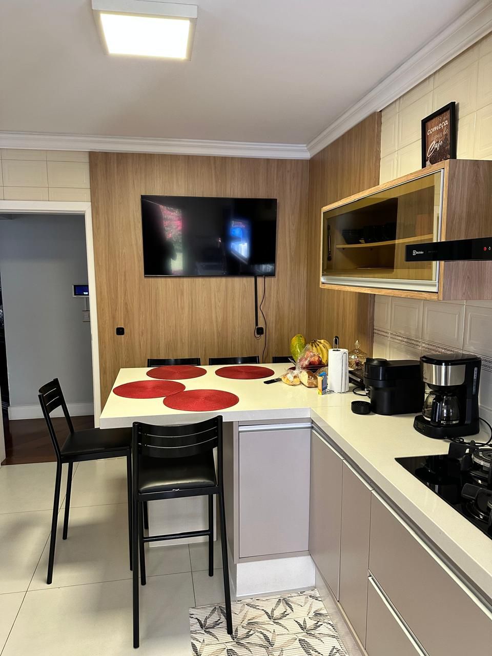 Casa, 5 quartos, 560 m² - Foto 22