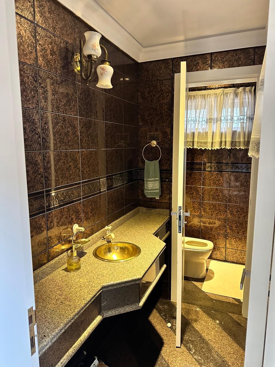 Casa, 5 quartos, 560 m² - Foto 18