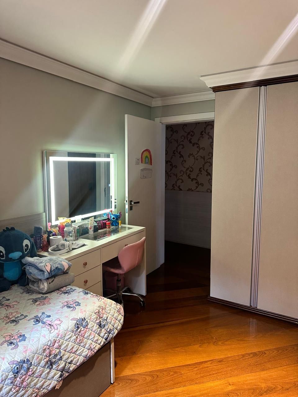 Casa, 5 quartos, 560 m² - Foto 28