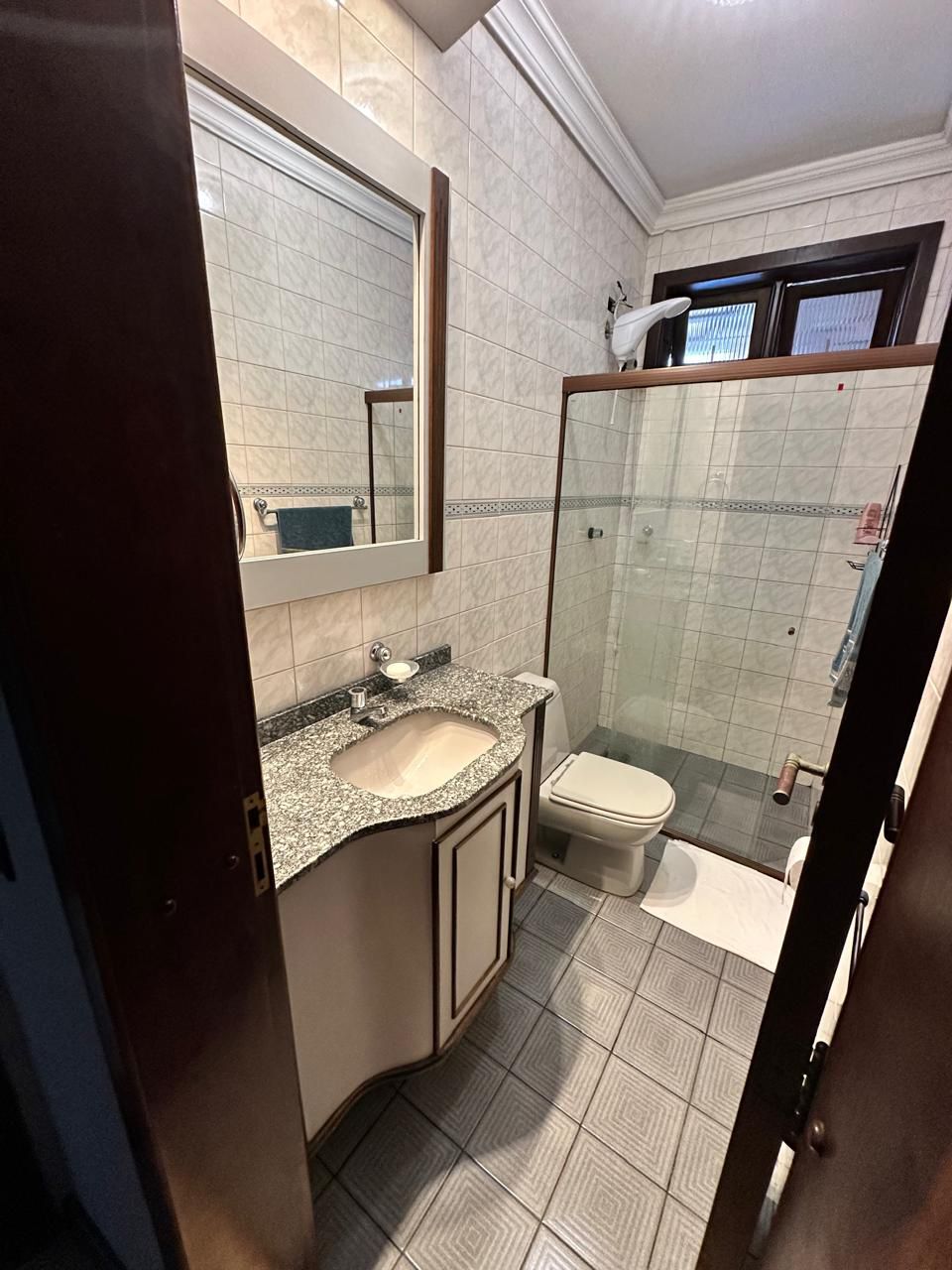 Casa, 5 quartos, 560 m² - Foto 43