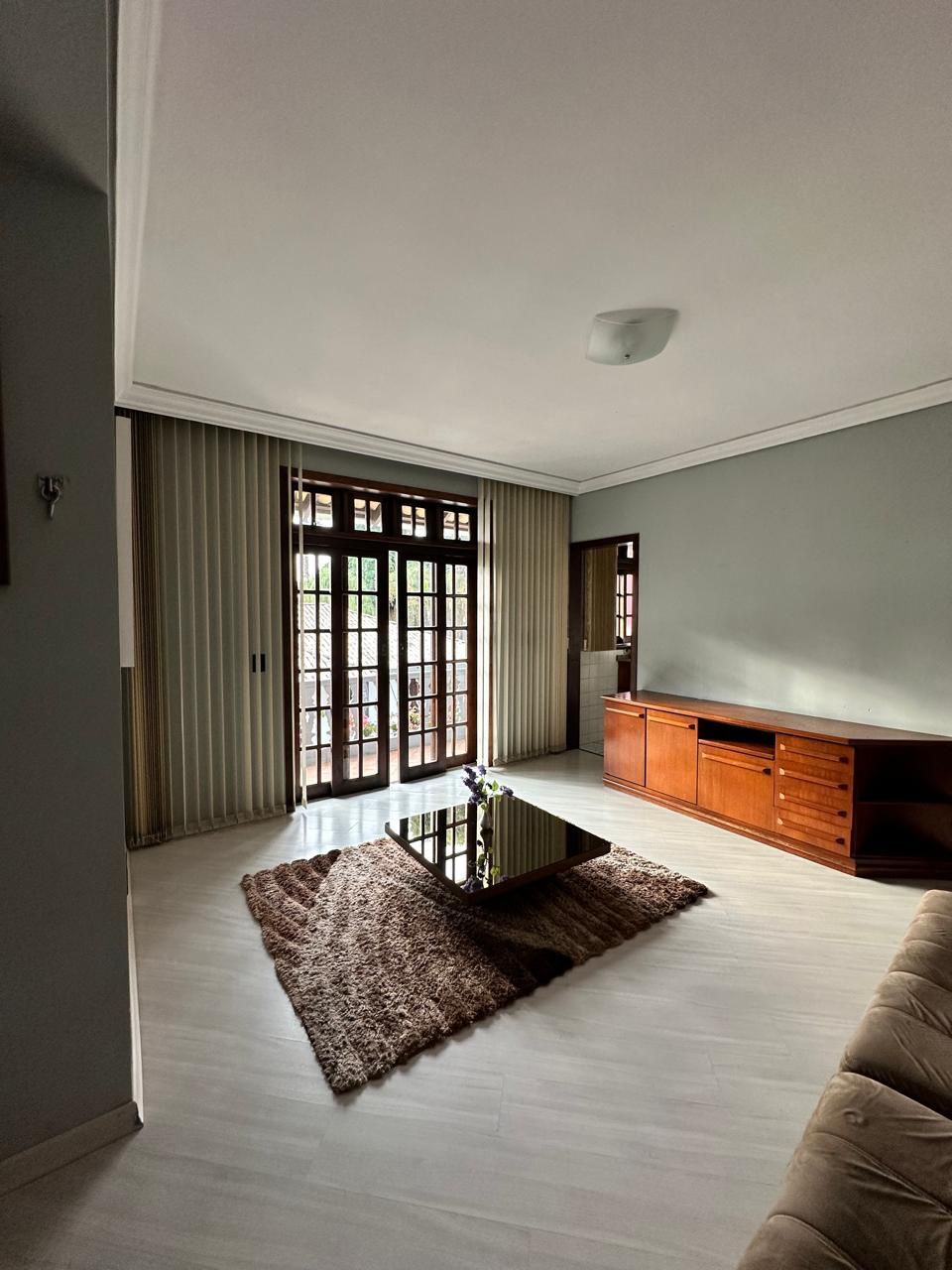 Casa, 5 quartos, 560 m² - Foto 33