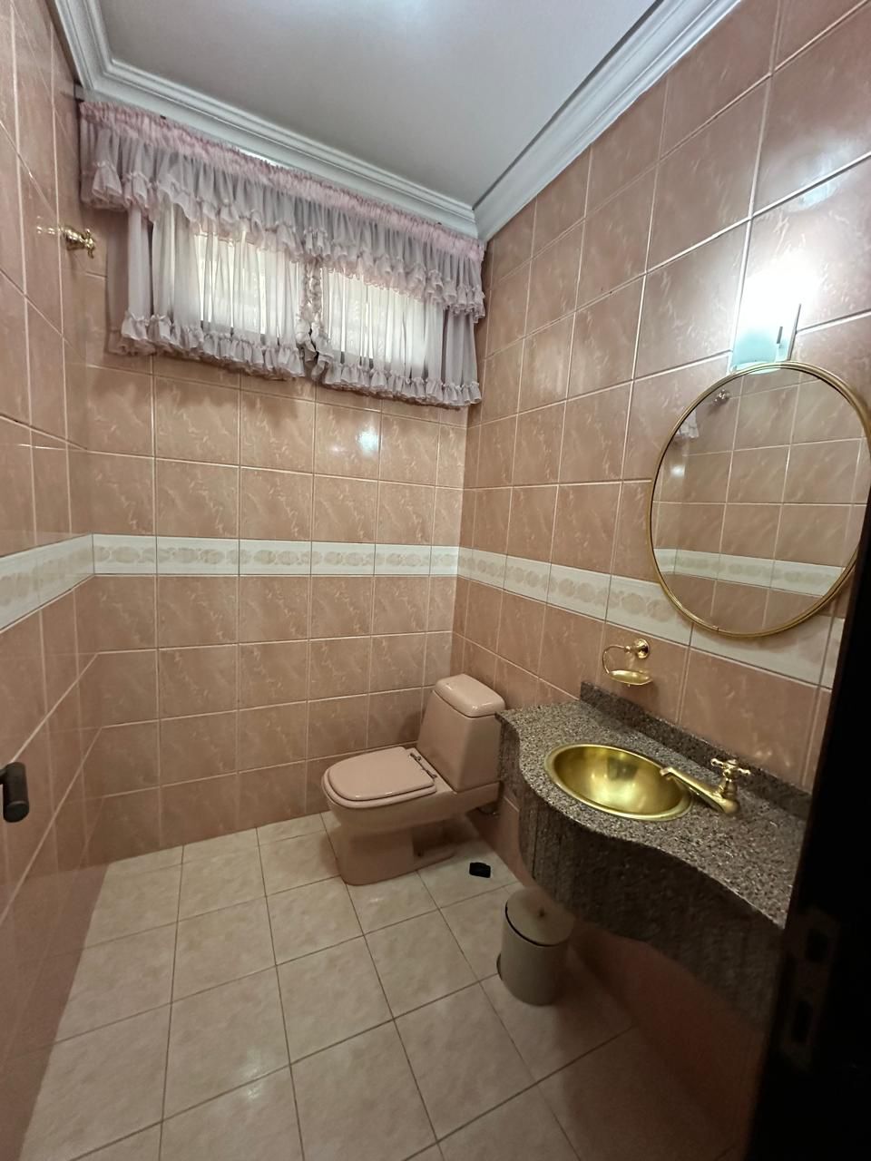 Casa, 5 quartos, 560 m² - Foto 38