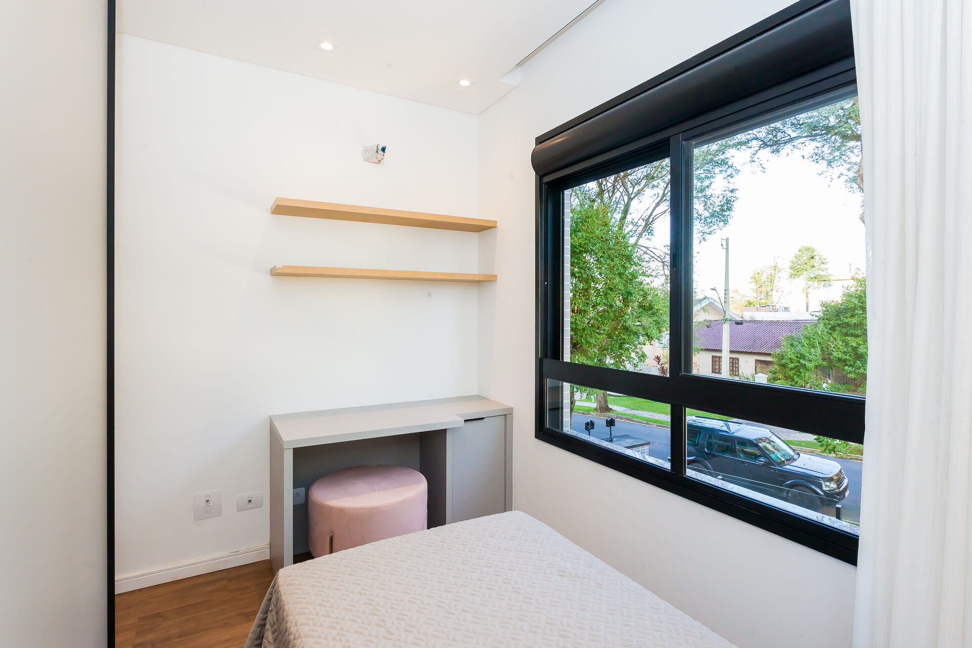 Apartamento, 3 quartos, 94 m² - Foto 24