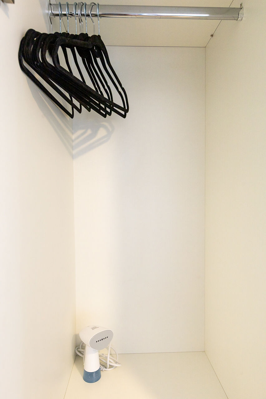 Apartamento, 1 quarto, 22 m² - Foto 27