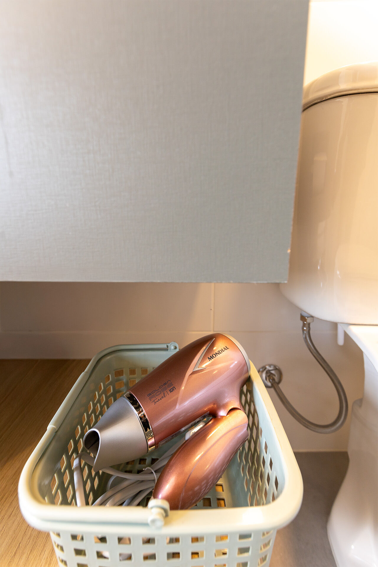 Apartamento, 1 quarto, 22 m² - Foto 19