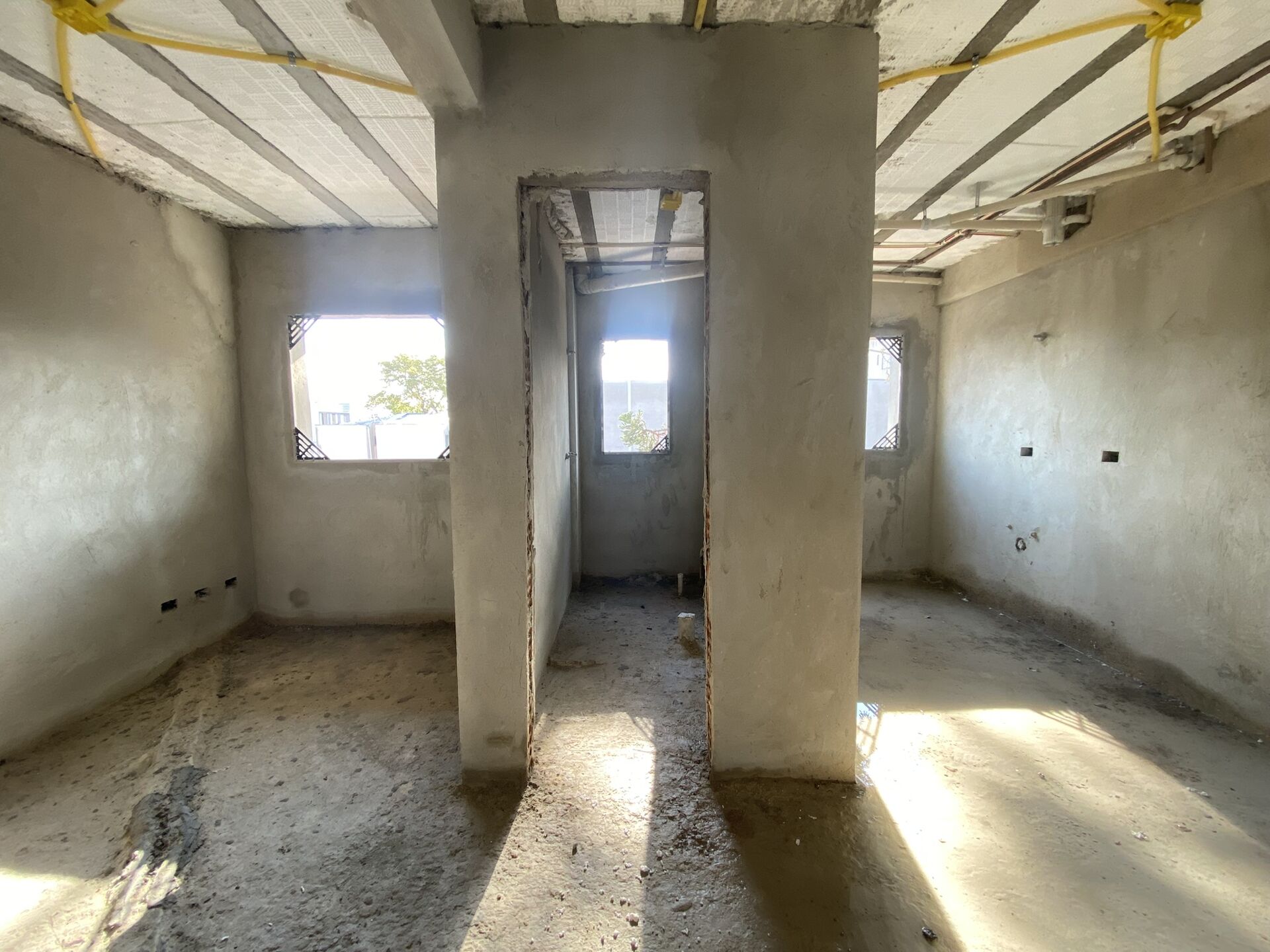 Cobertura, 1 quarto, 46 m² - Foto 6