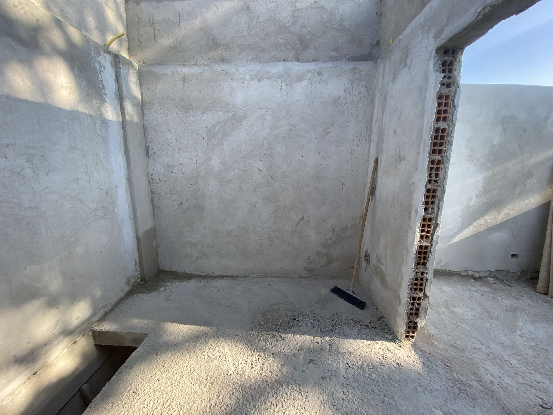 Cobertura, 1 quarto, 46 m² - Foto 15