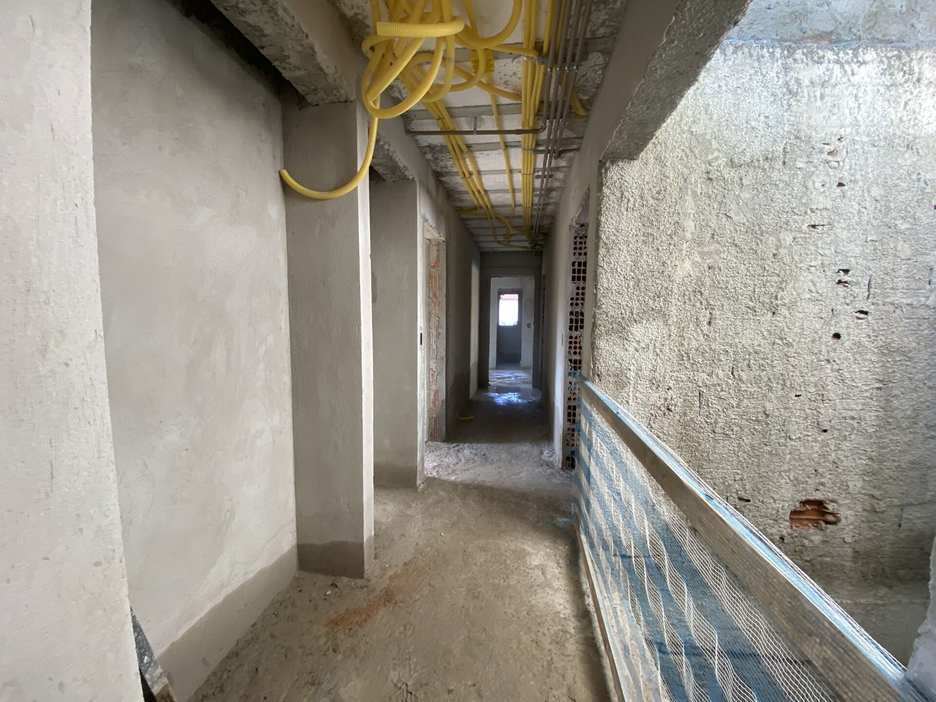 Cobertura, 1 quarto, 46 m² - Foto 19