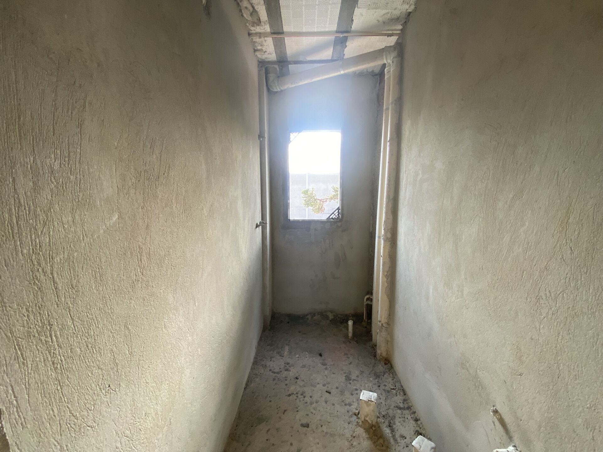 Cobertura, 1 quarto, 46 m² - Foto 7