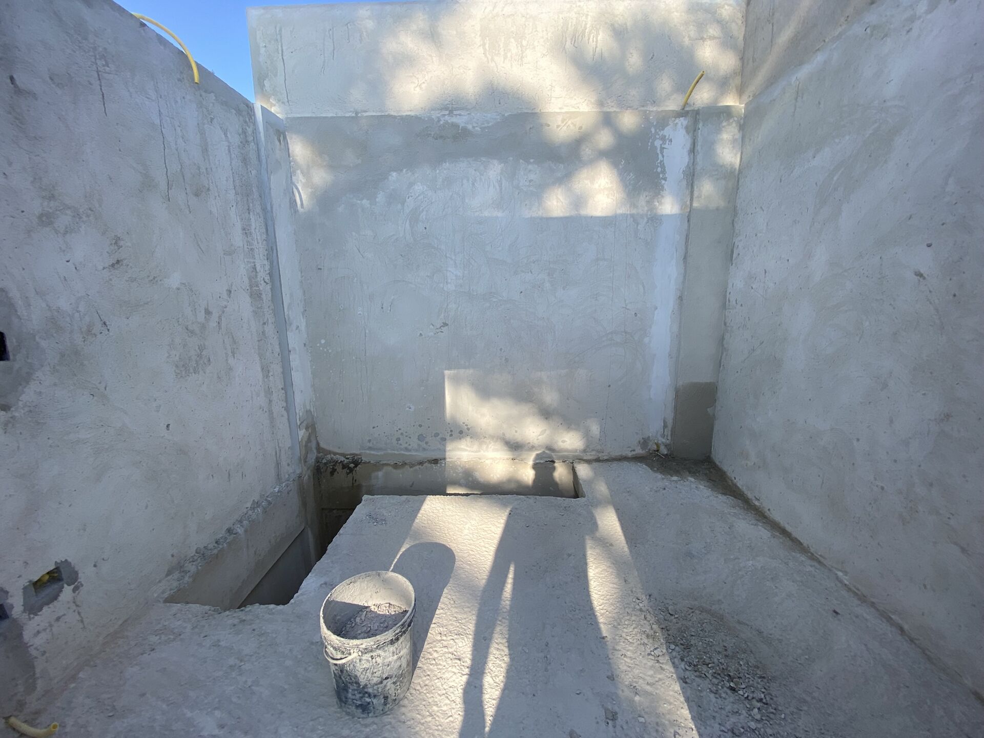 Cobertura, 1 quarto, 46 m² - Foto 13