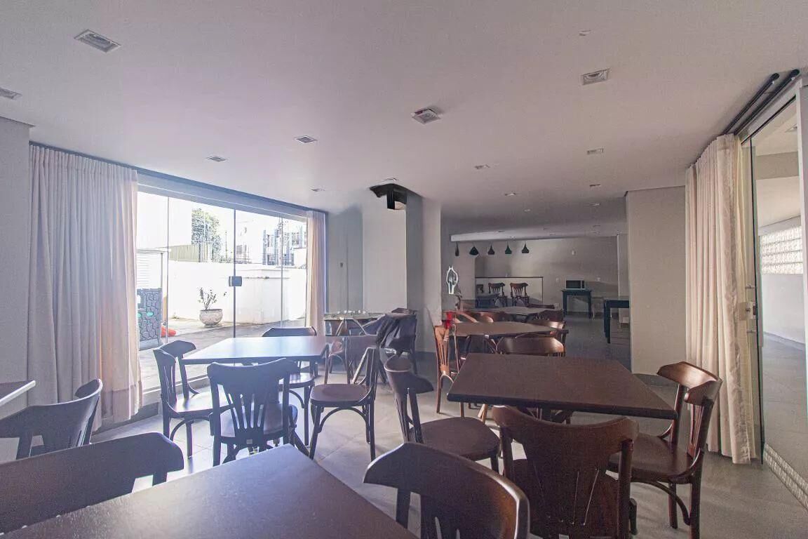 Apartamento, 2 quartos, 60 m² - Foto 15
