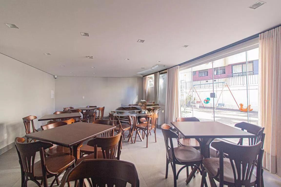 Apartamento, 2 quartos, 60 m² - Foto 14
