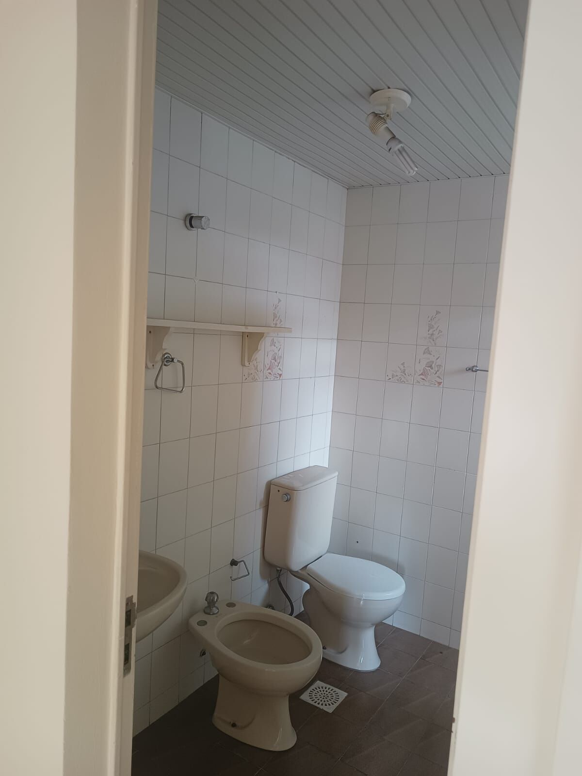 Apartamento, 2 quartos, 60 m² - Foto 36