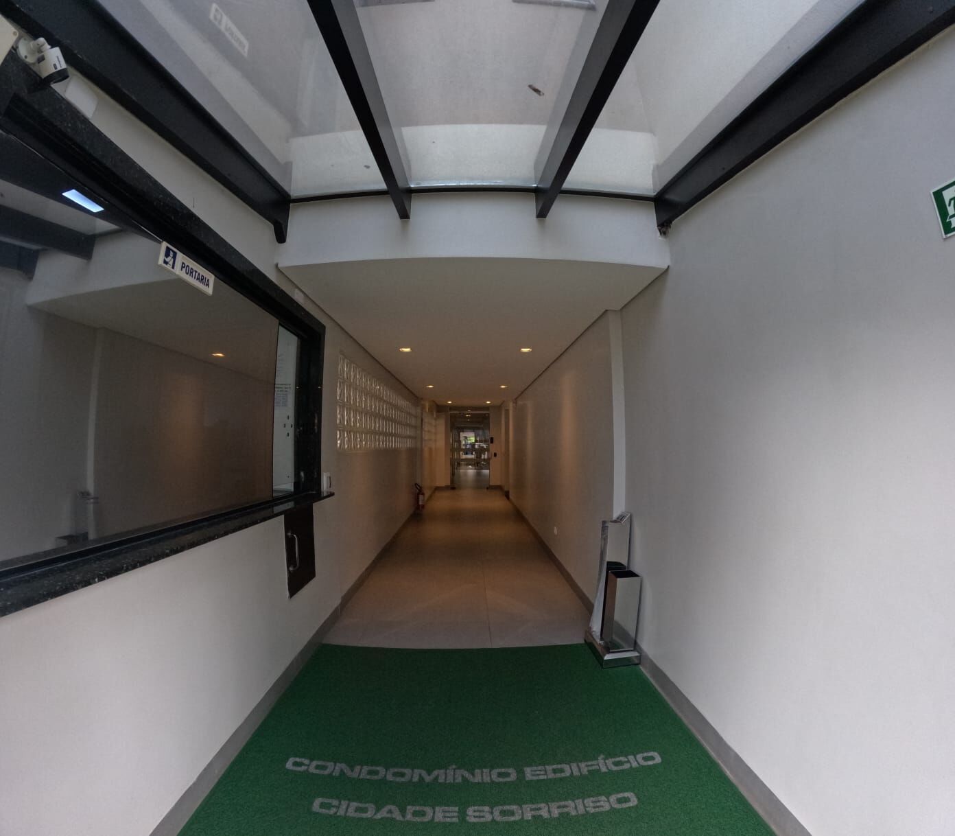Apartamento, 2 quartos, 60 m² - Foto 8