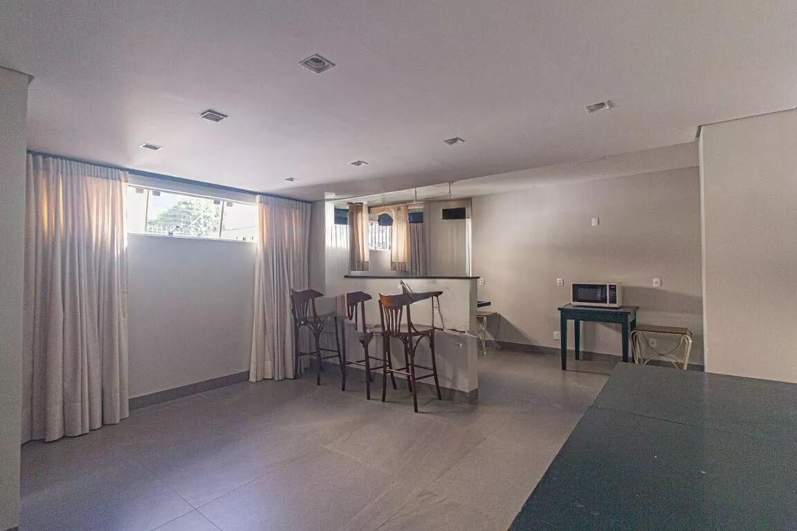 Apartamento, 2 quartos, 60 m² - Foto 16