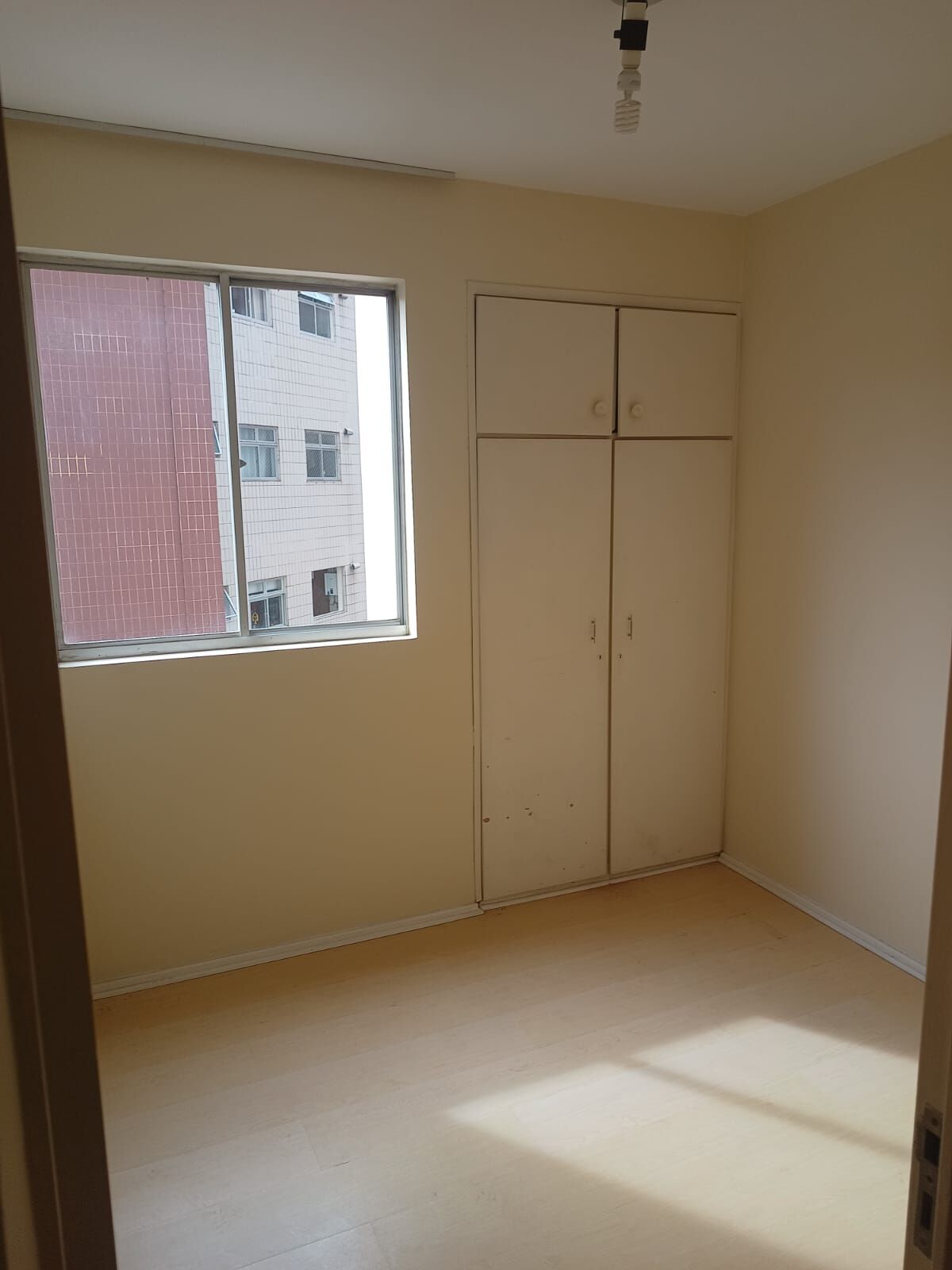 Apartamento, 2 quartos, 60 m² - Foto 34