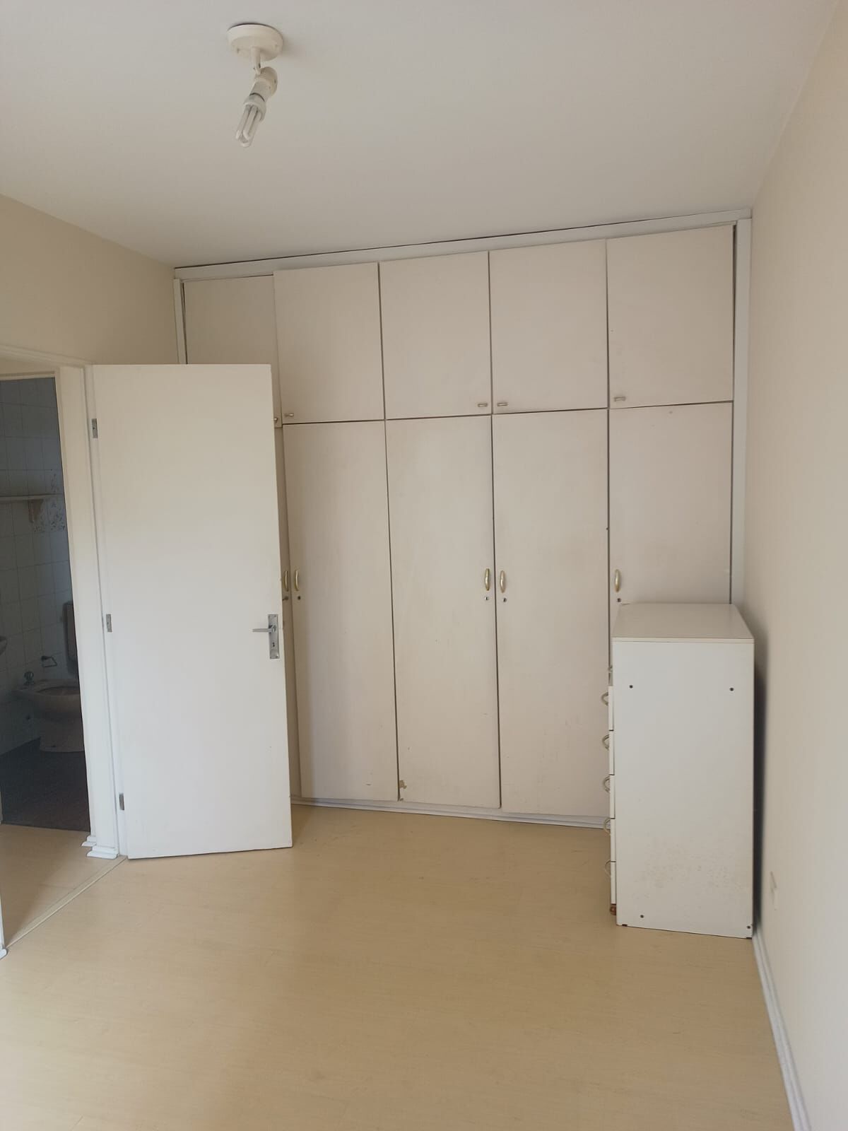 Apartamento, 2 quartos, 60 m² - Foto 32