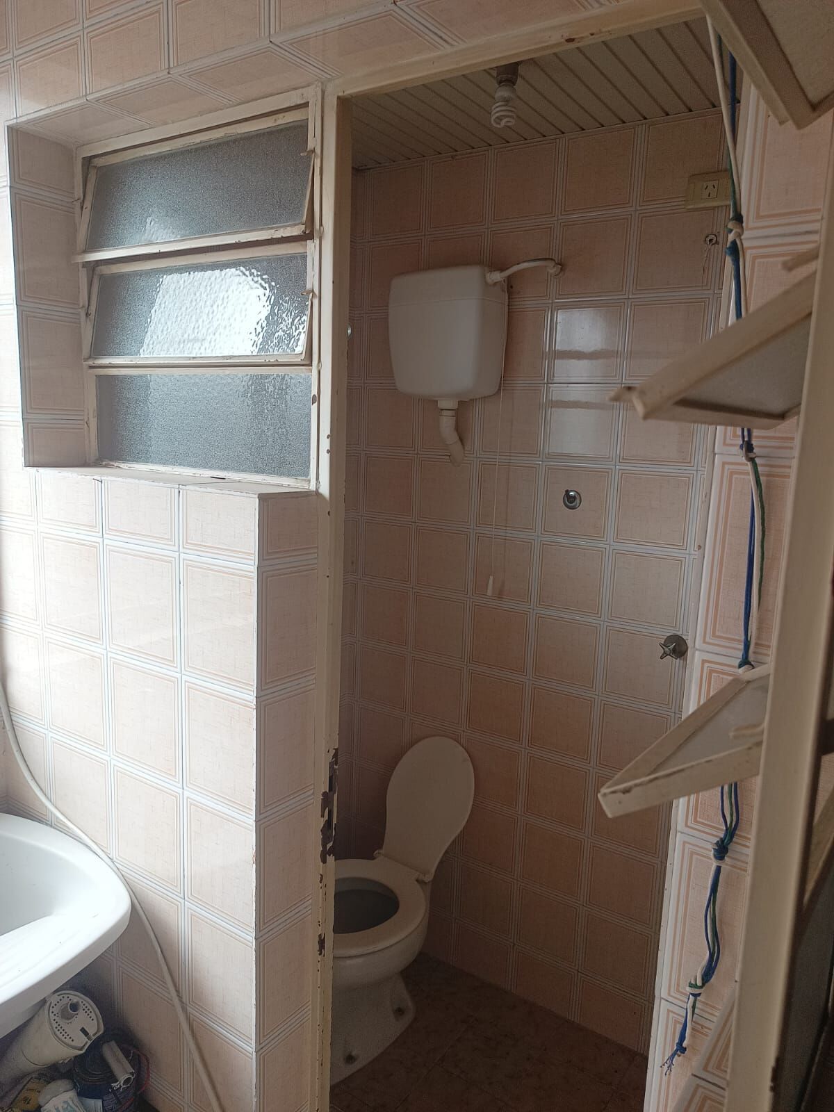 Apartamento, 2 quartos, 60 m² - Foto 29