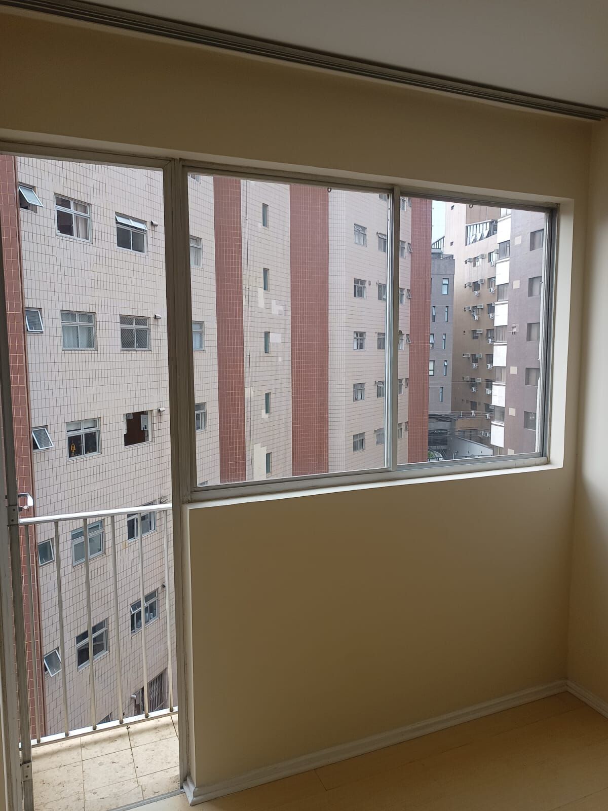 Apartamento, 2 quartos, 60 m² - Foto 20