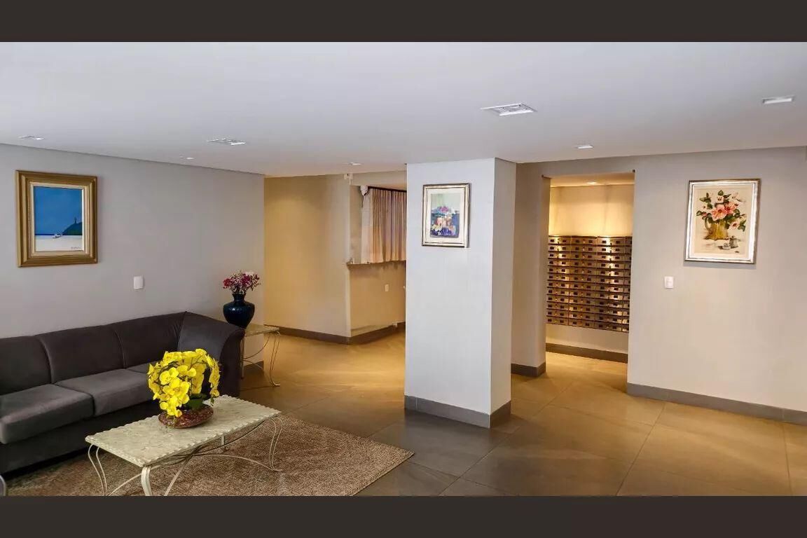 Apartamento, 2 quartos, 60 m² - Foto 12