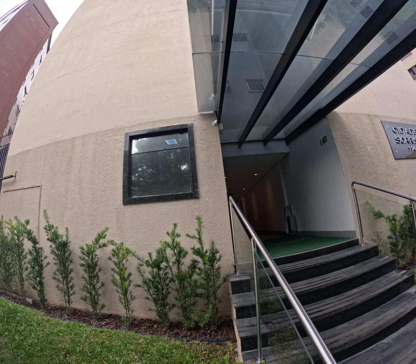 Apartamento, 2 quartos, 60 m² - Foto 6