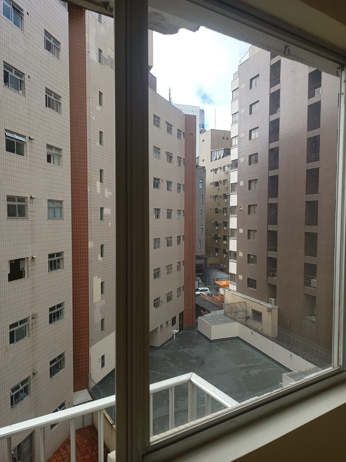 Apartamento, 2 quartos, 60 m² - Foto 25