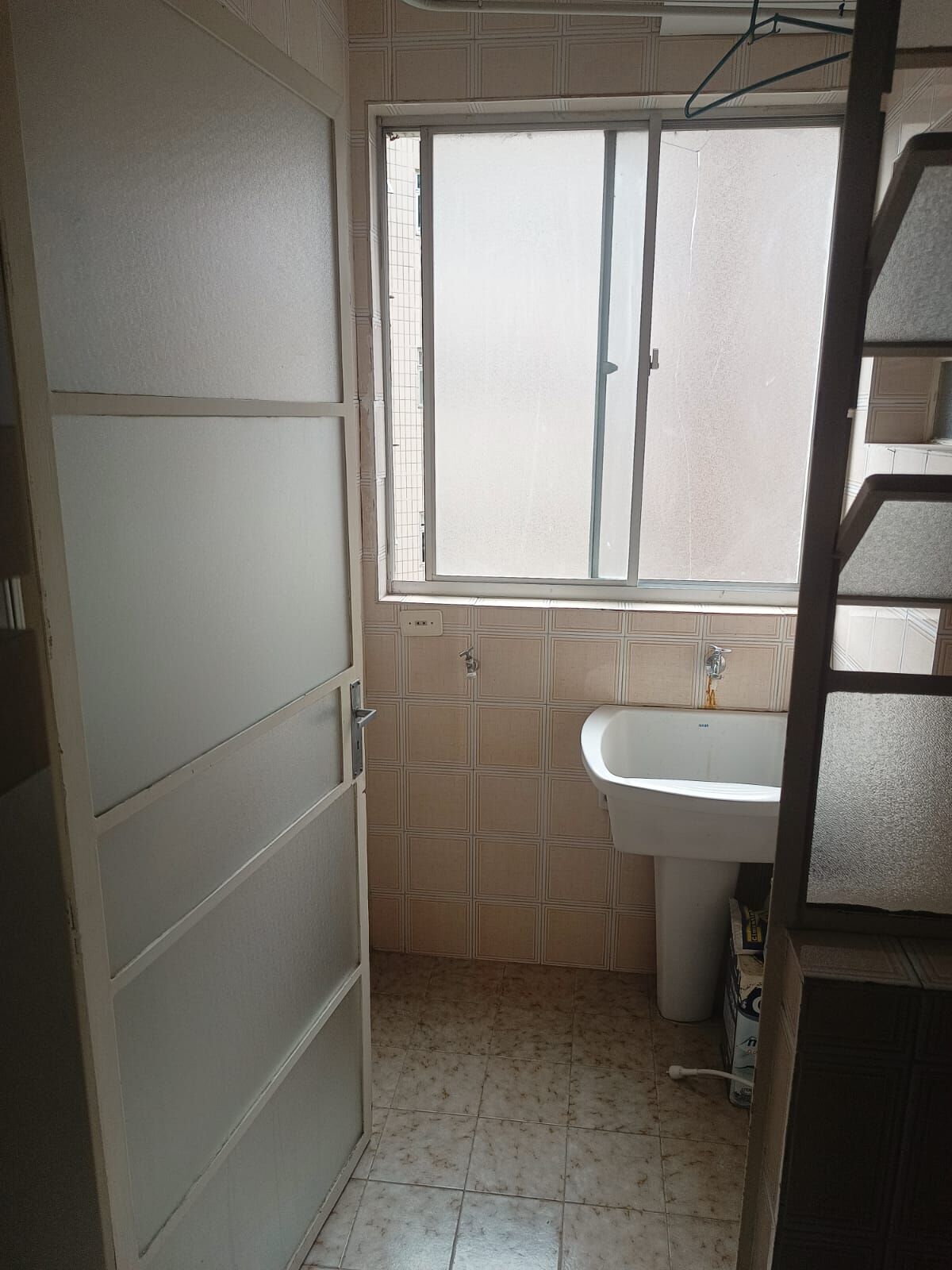 Apartamento, 2 quartos, 60 m² - Foto 28