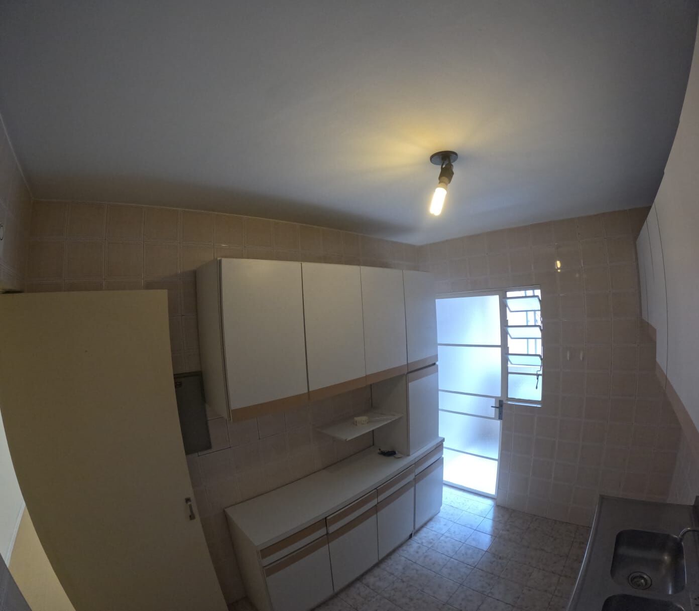 Apartamento, 2 quartos, 60 m² - Foto 27