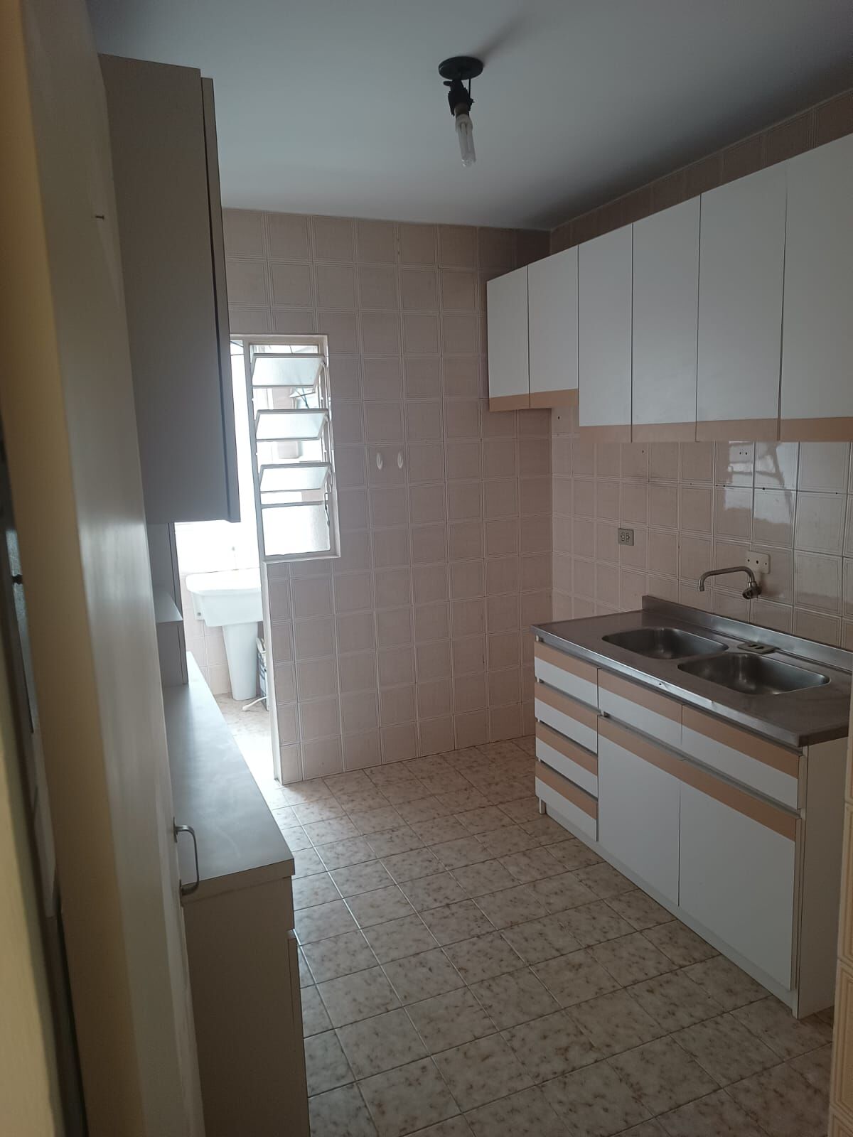 Apartamento, 2 quartos, 60 m² - Foto 26
