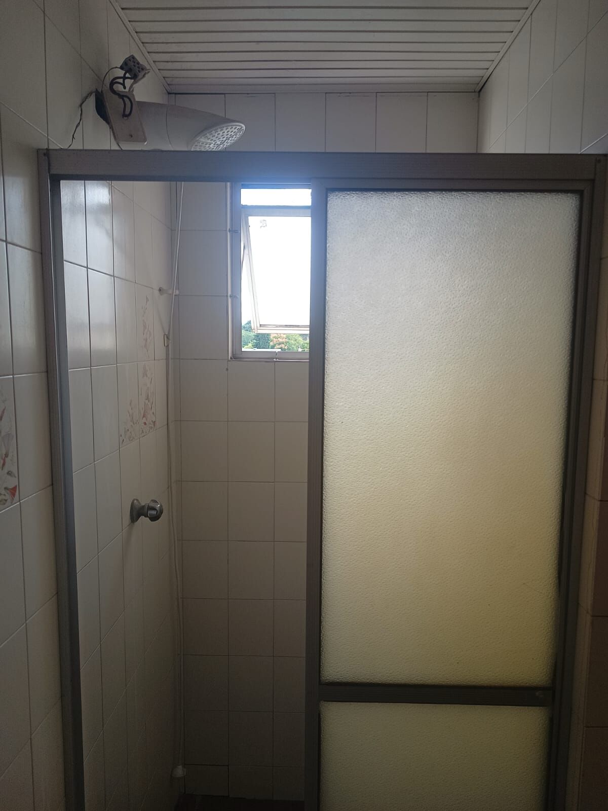 Apartamento, 2 quartos, 60 m² - Foto 37