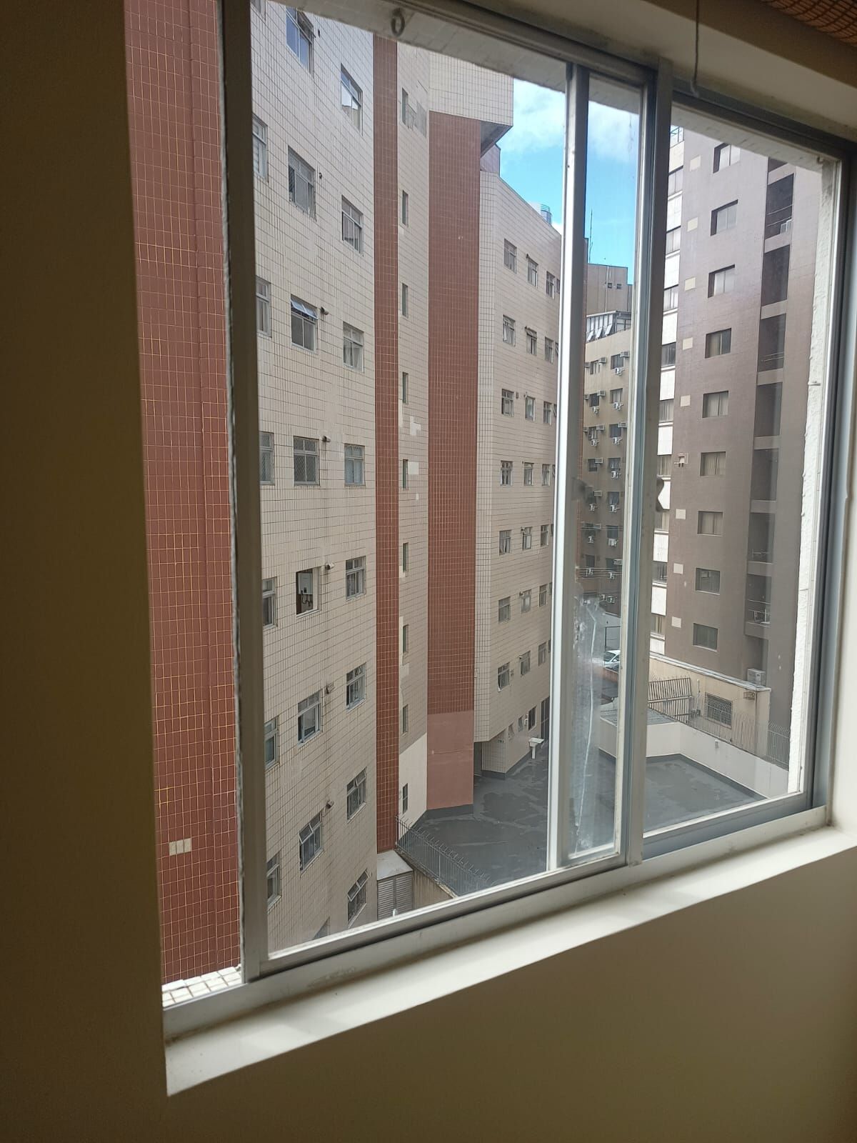 Apartamento, 2 quartos, 60 m² - Foto 24