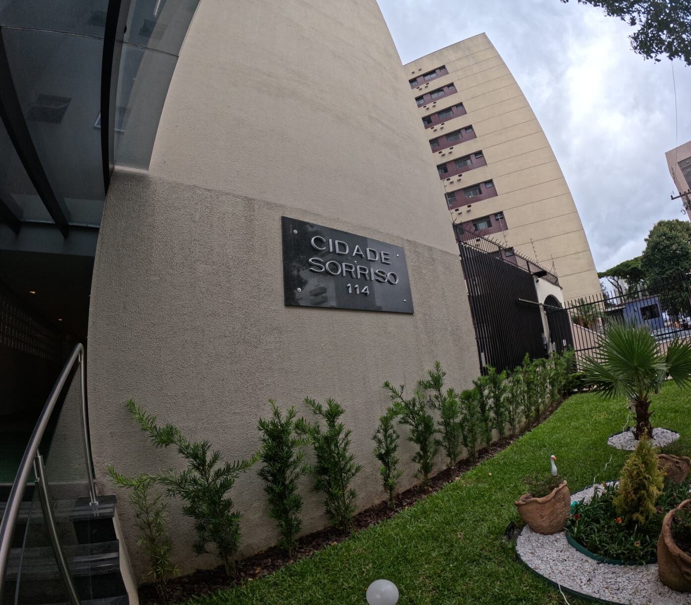 Apartamento, 2 quartos, 60 m² - Foto 7