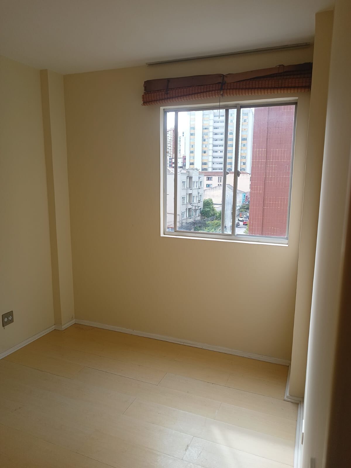 Apartamento, 2 quartos, 60 m² - Foto 33