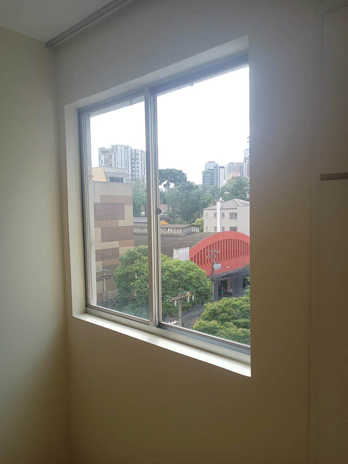 Apartamento, 2 quartos, 60 m² - Foto 35