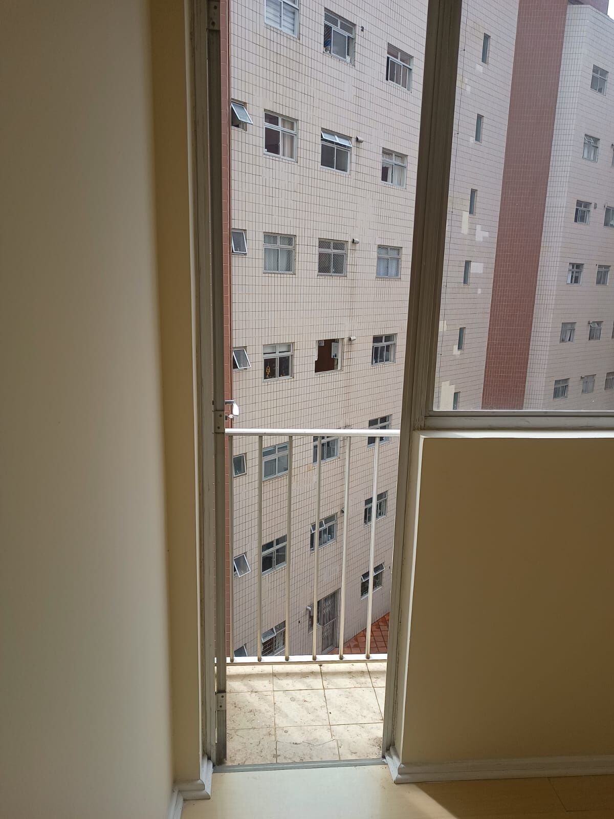 Apartamento, 2 quartos, 60 m² - Foto 21