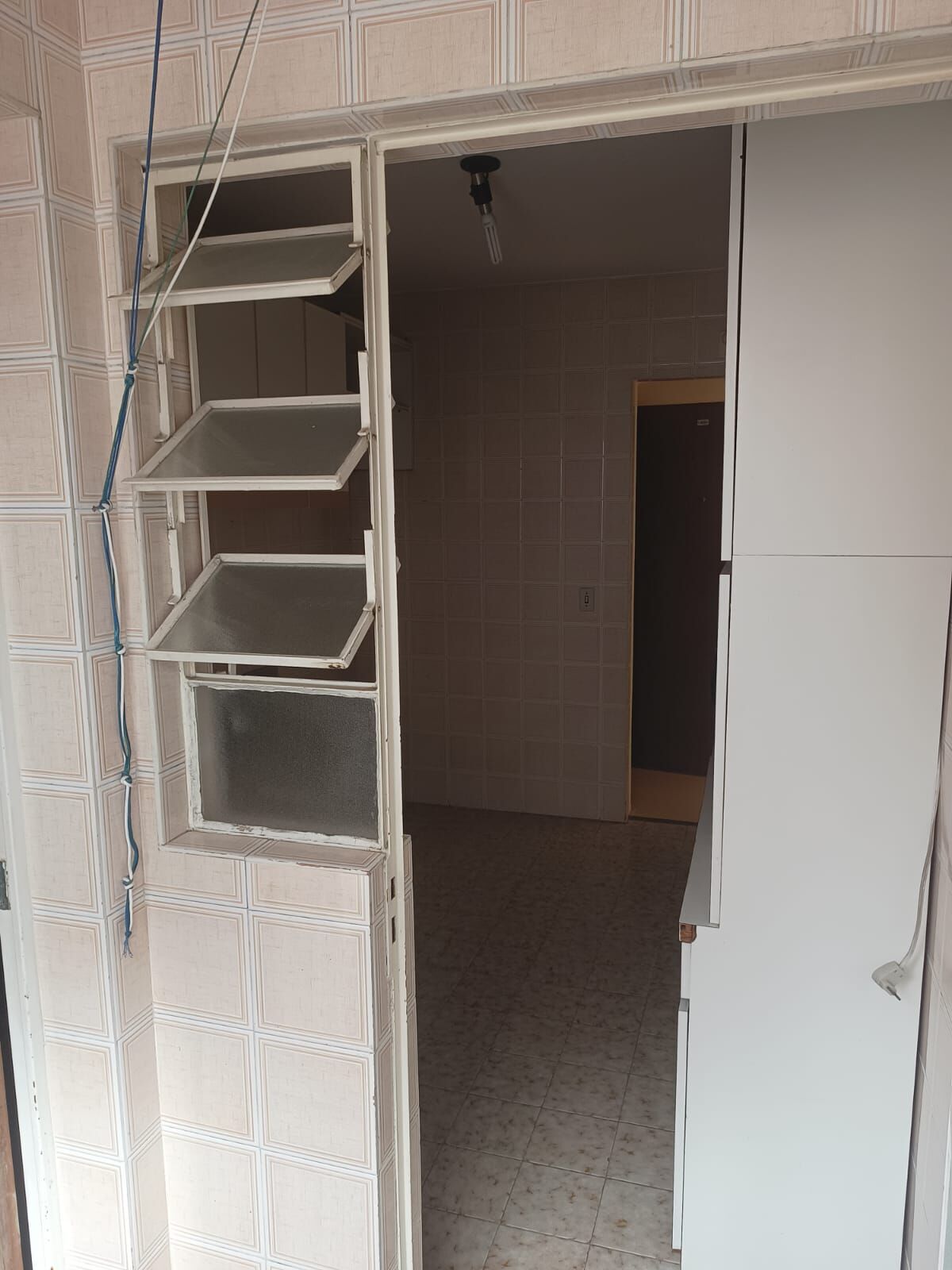 Apartamento, 2 quartos, 60 m² - Foto 30