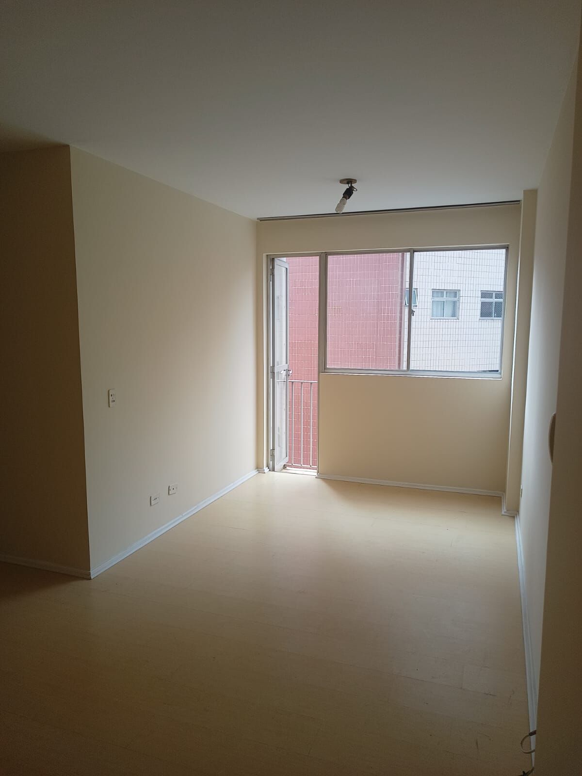 Apartamento, 2 quartos, 60 m² - Foto 19