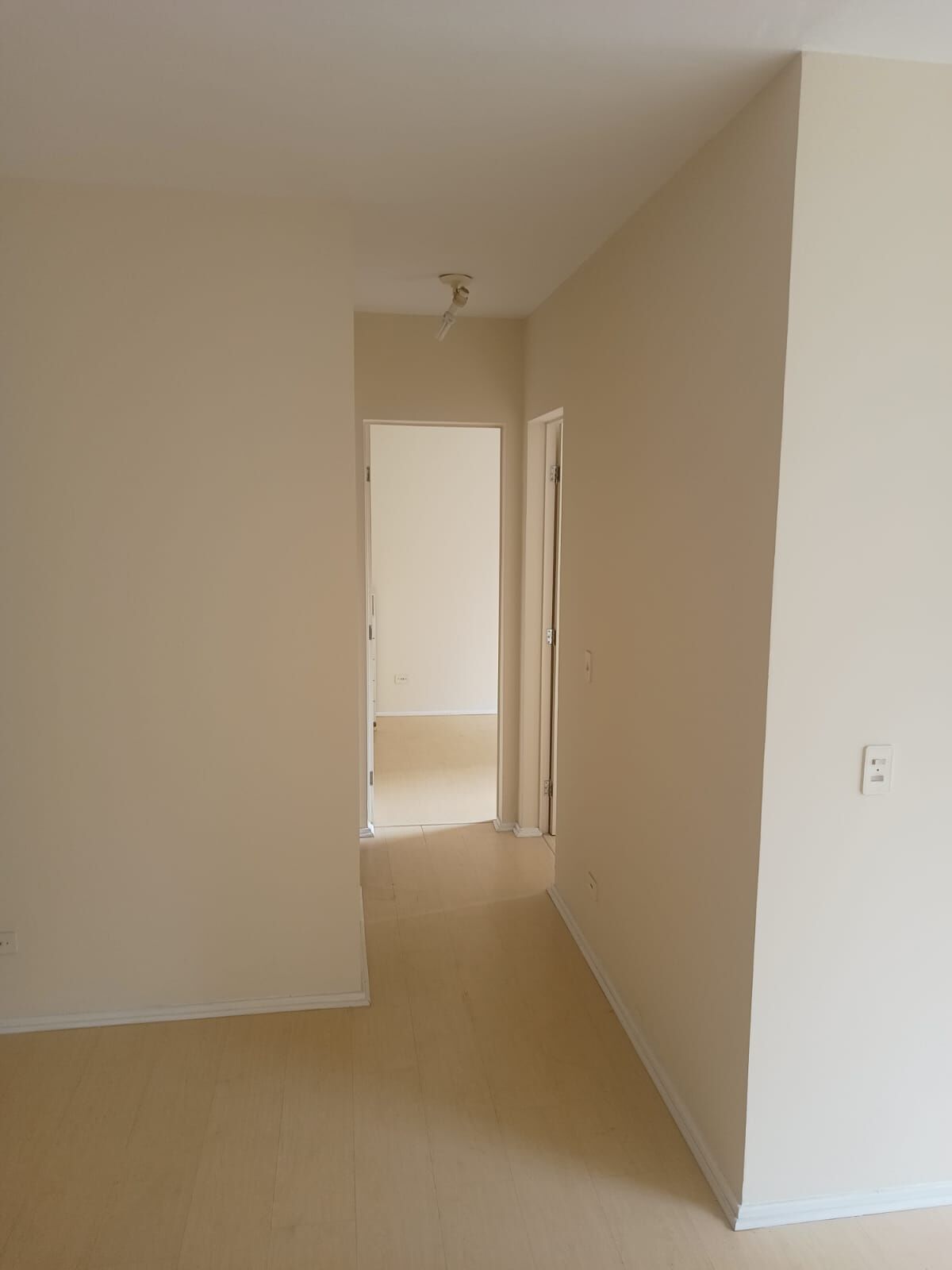 Apartamento, 2 quartos, 60 m² - Foto 31