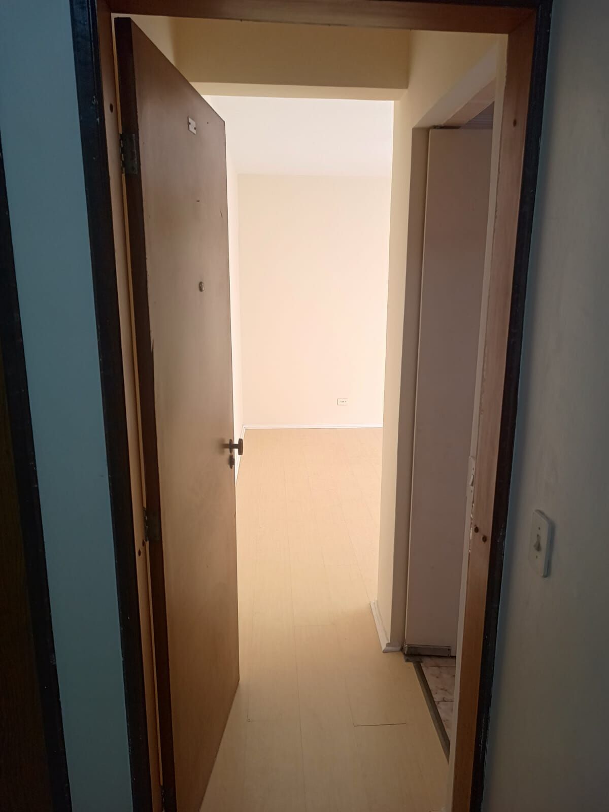 Apartamento, 2 quartos, 60 m² - Foto 18
