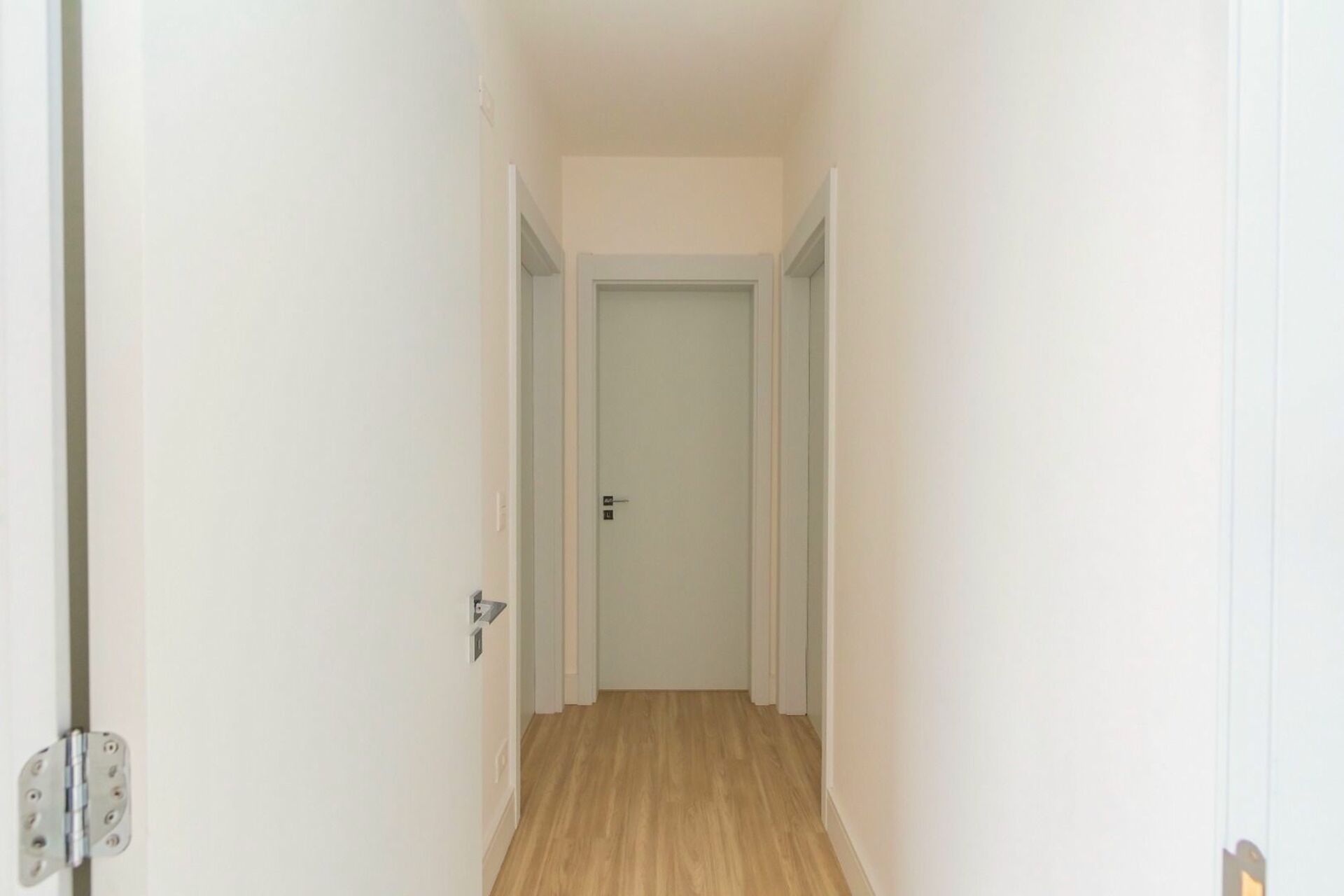 Apartamento, 3 quartos, 138 m² - Foto 19