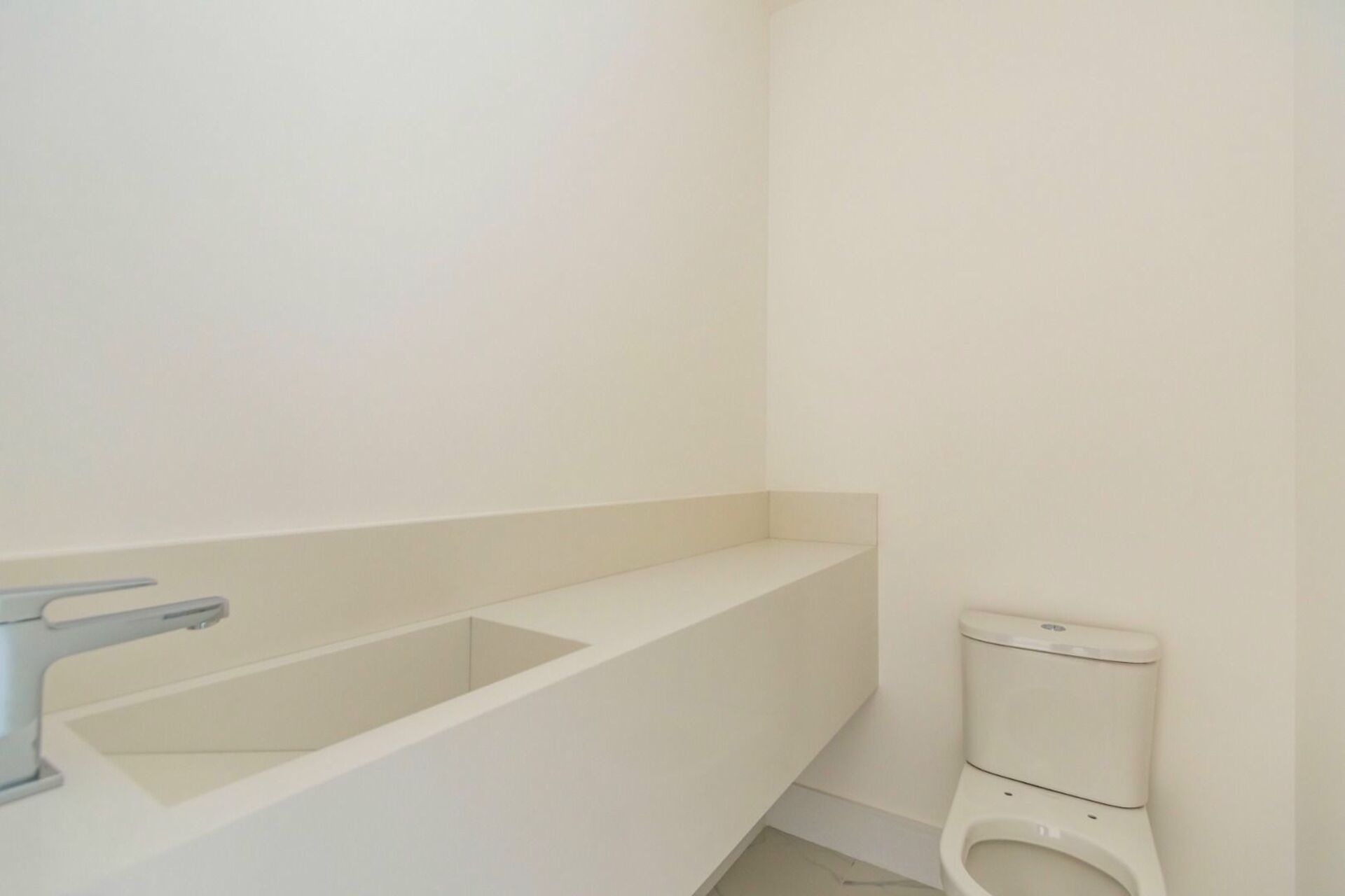 Apartamento, 3 quartos, 138 m² - Foto 18