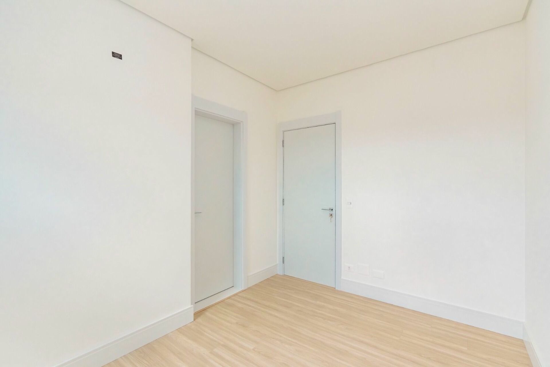 Apartamento, 3 quartos, 138 m² - Foto 39