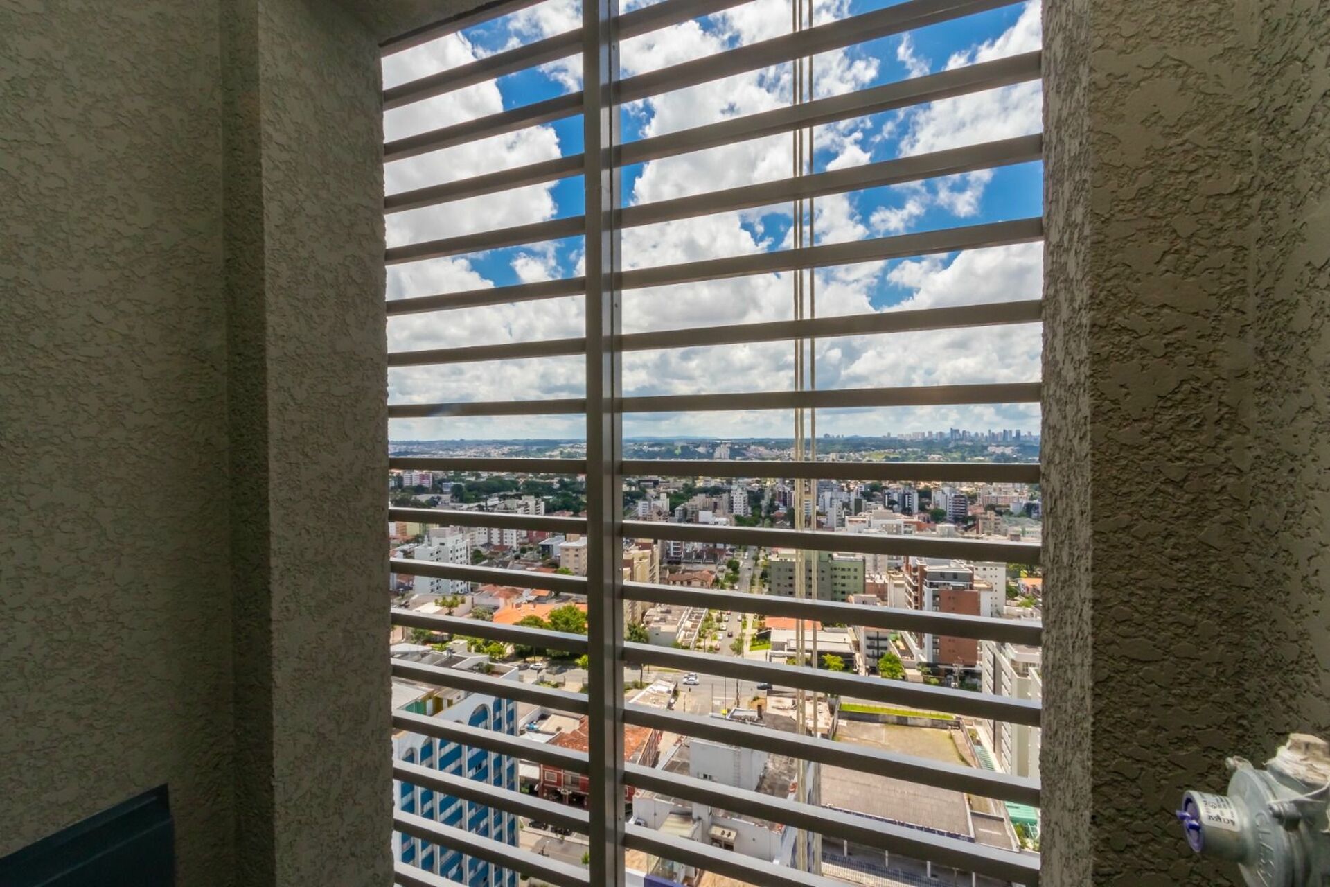 Apartamento, 3 quartos, 138 m² - Foto 46