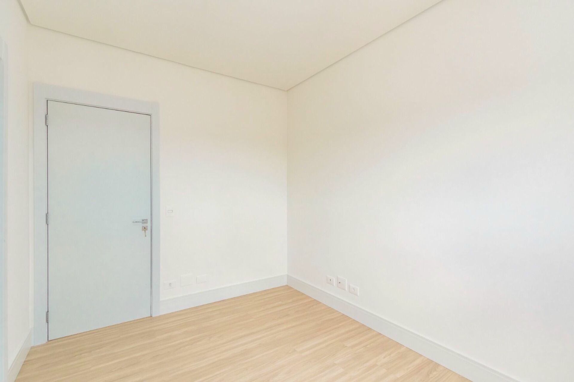 Apartamento, 3 quartos, 138 m² - Foto 41