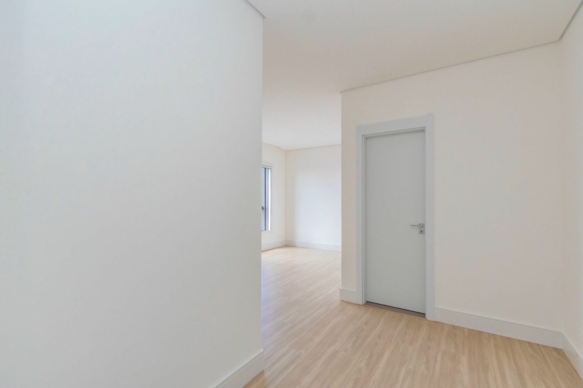 Apartamento, 3 quartos, 138 m² - Foto 20