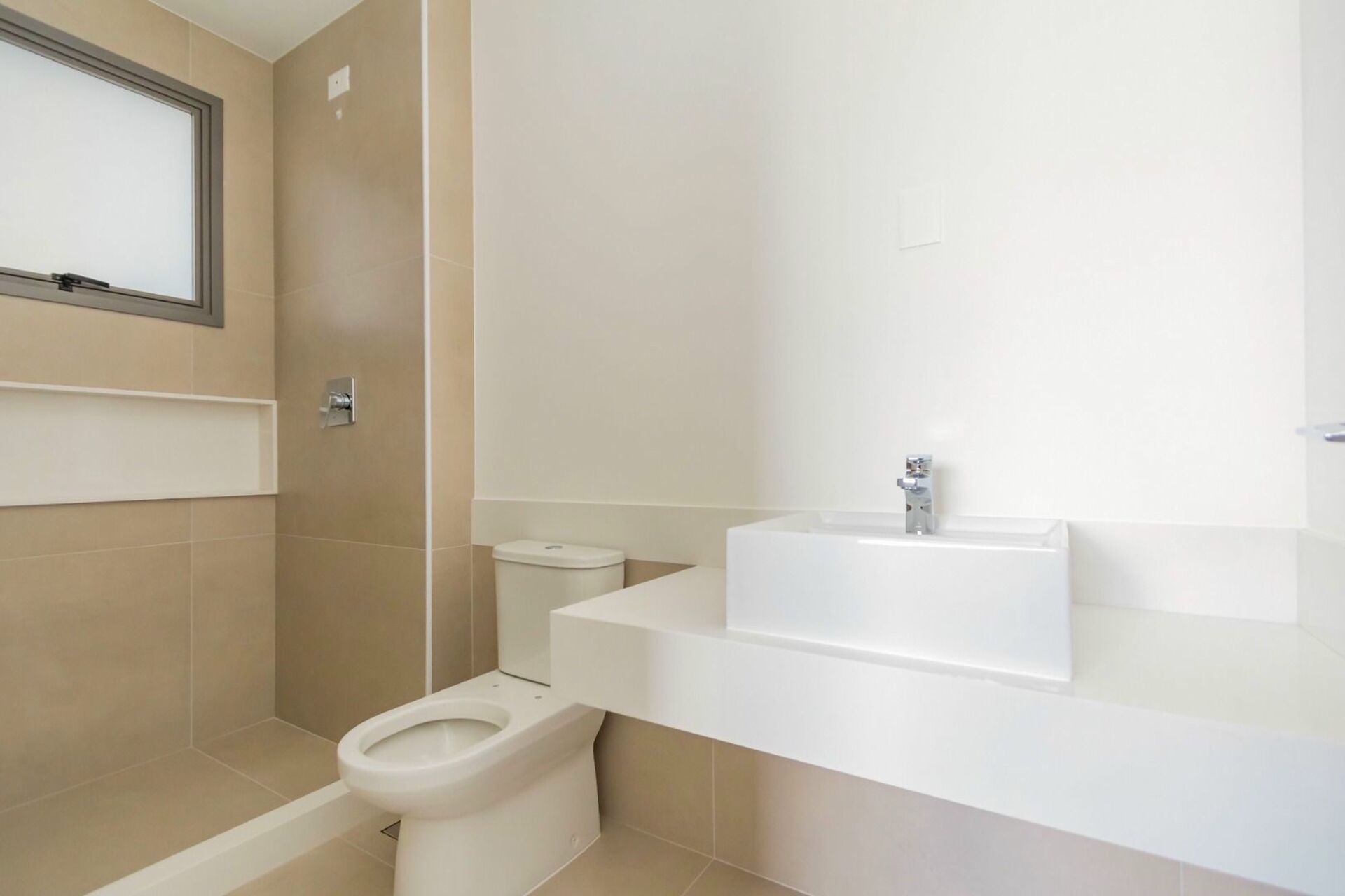 Apartamento, 3 quartos, 138 m² - Foto 35