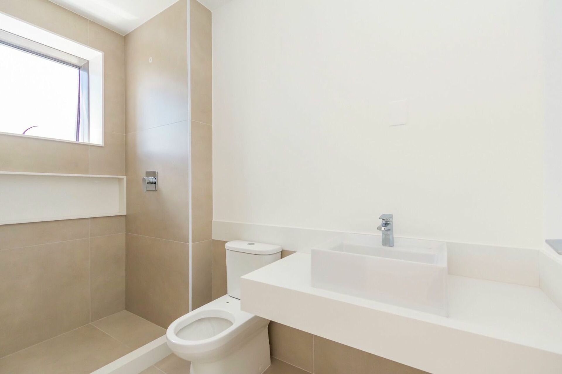 Apartamento, 3 quartos, 138 m² - Foto 42