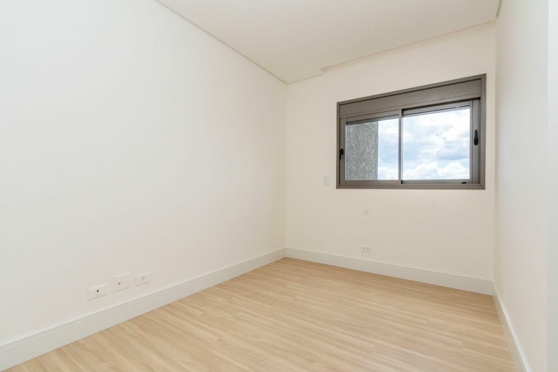 Apartamento, 3 quartos, 138 m² - Foto 36