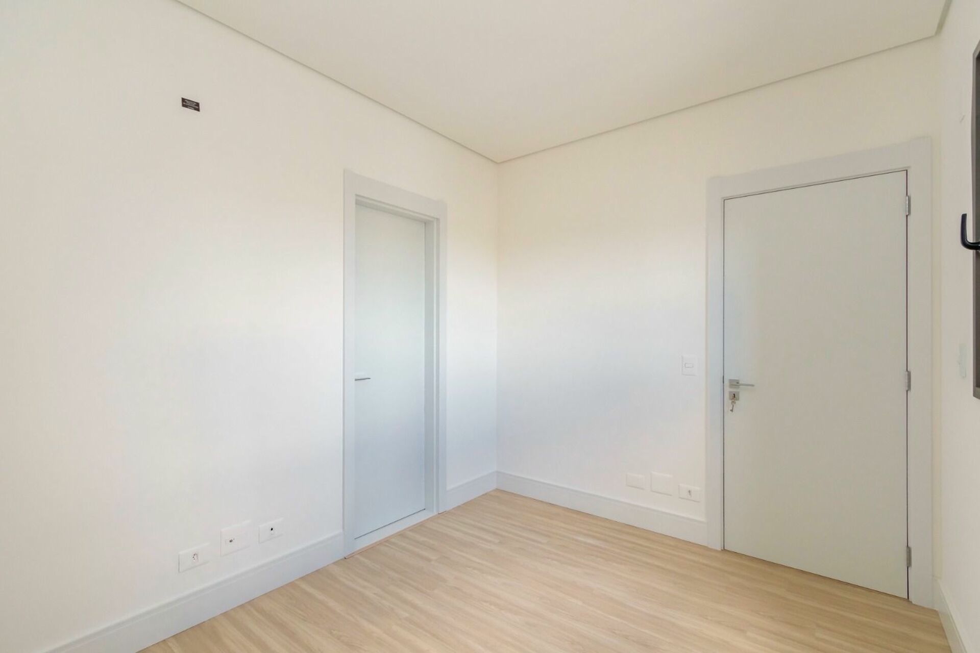 Apartamento, 3 quartos, 138 m² - Foto 32
