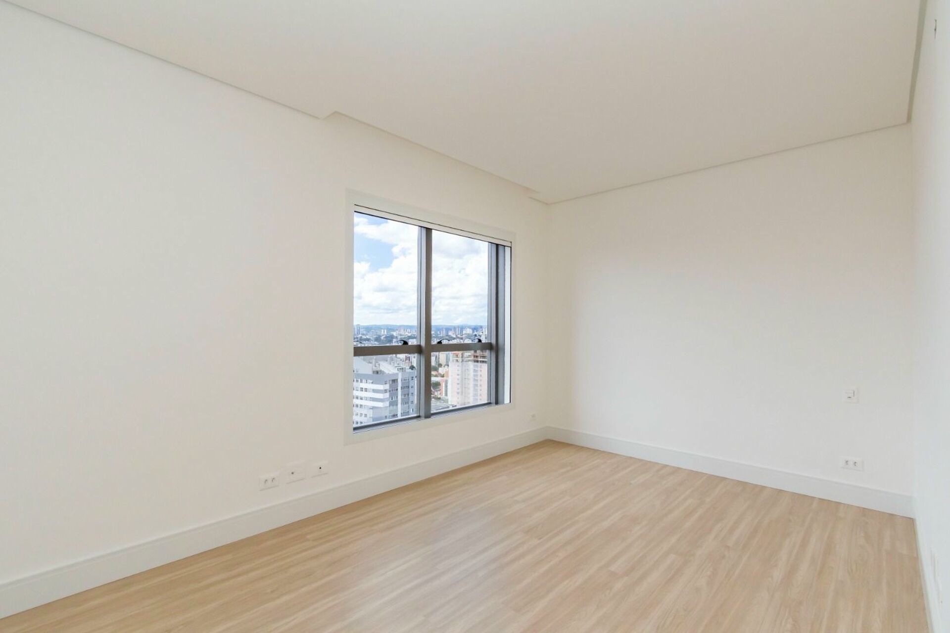 Apartamento, 3 quartos, 138 m² - Foto 21